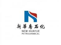 冷水機