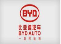 冰水機(jī)