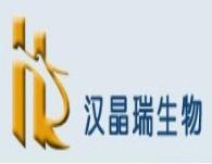 冷凍機(jī)