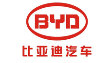 比亞迪汽車(chē)