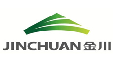 金昌市金川集團(tuán)股份有限公司
