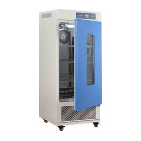 上海一恒霉菌培養箱MJ-150-II