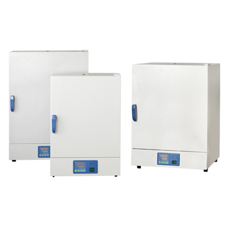 上海一恒干燥箱DHG-9031A自然對流