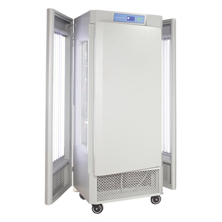 MGC-450HP-2L光照培養(yǎng)箱人工氣候箱